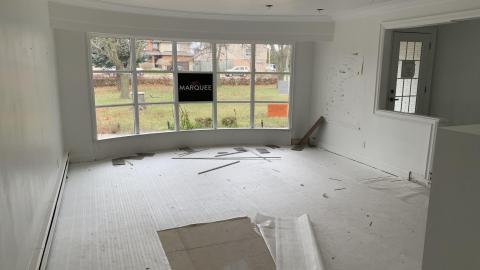 "Marquee" Advertisment... - IMG_9279.JPG