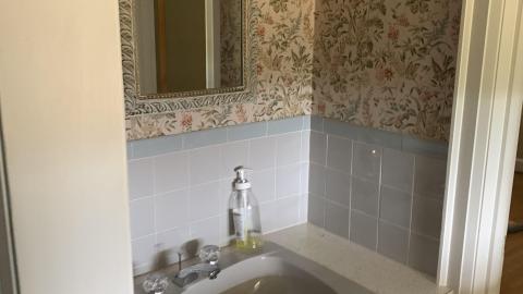 "Marquee" Advertisment... - IMG_9271.JPG