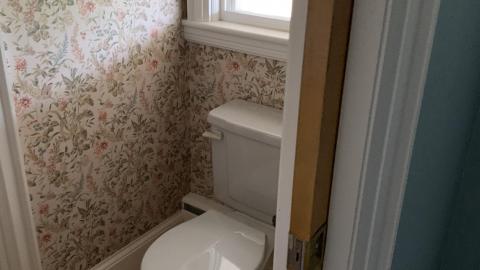 "Marquee" Advertisment... - IMG_9272.JPG