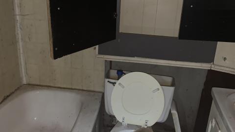 Nov 20 - IMG_9400.JPG