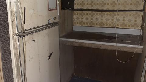 Nov 20 - IMG_9402.JPG