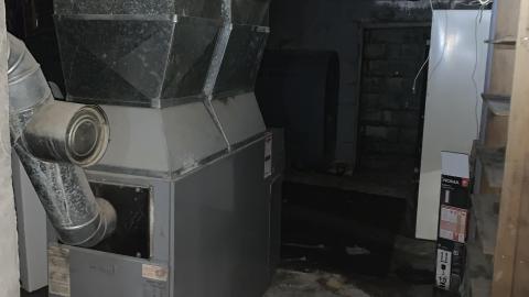 Nov 20 - IMG_9407.JPG