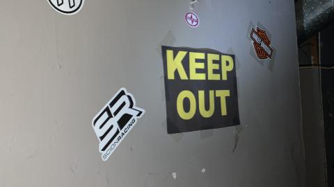 Nov 20 - IMG_9412.JPG