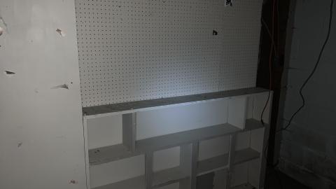 Nov 20 - IMG_9413.JPG