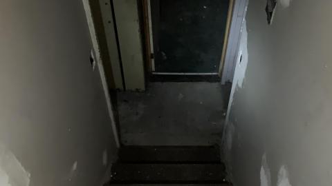 Nov 20 - IMG_9434.JPG