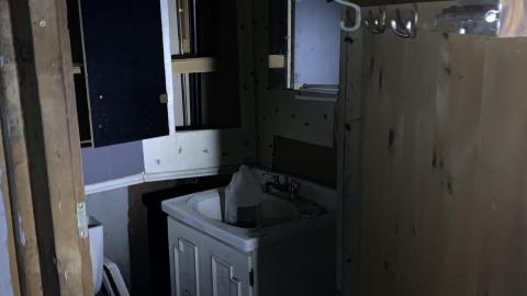 Nov 20 - IMG_9438.JPG