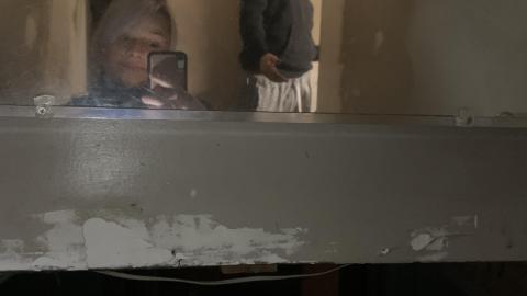 Nov 20 - IMG_9435.JPG