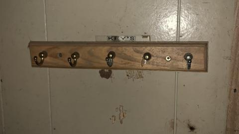 Nov 20 - IMG_9440.JPG