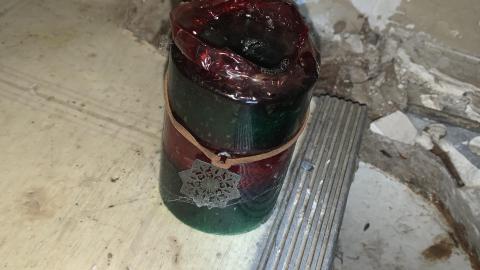 Nov 20 - IMG_9415.JPG