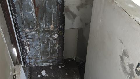 Nov 20 - IMG_9416.JPG