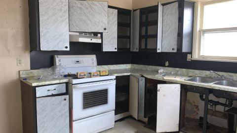 Nov 20 - IMG_9417.JPG