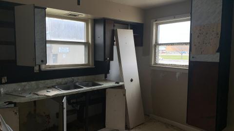 Nov 20 - IMG_9418.JPG