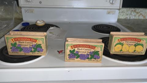 Nov 20 - IMG_9419.JPG