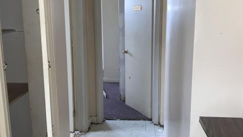 Nov 20 - IMG_9420.JPG