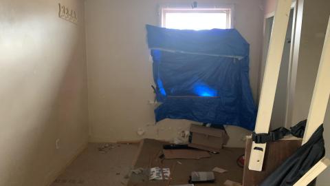 Nov 20 - IMG_9421.JPG