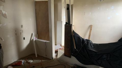 Nov 20 - IMG_9423.JPG