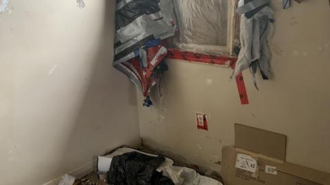 Nov 20 - IMG_9425.JPG