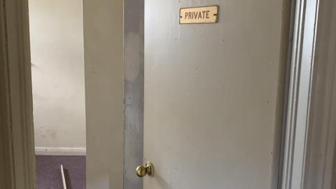 Nov 20 - IMG_9428.JPG