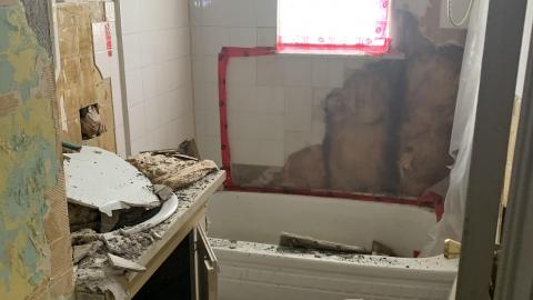 Nov 20 - IMG_9429.JPG