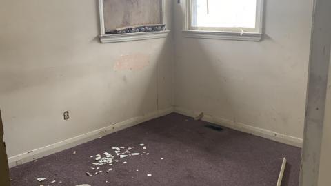 Nov 20 - IMG_9430.JPG