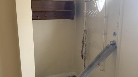 Nov 20 - IMG_9431.JPG