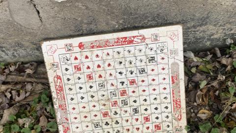 Nov 20 - IMG_9398.JPG