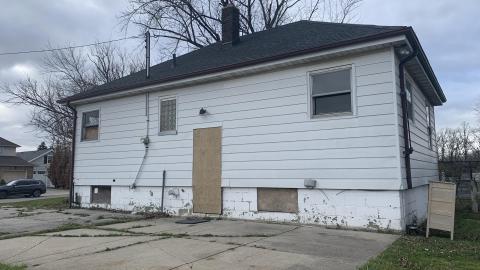 Nov 20 - IMG_9394.JPG