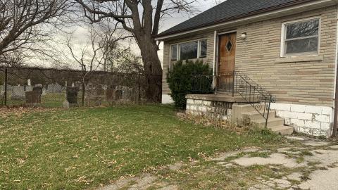 Nov 20 - IMG_9396.JPG