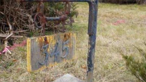 yellow house - Zoned-for-120002.jpg