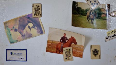 The Love of Horses April '20 - DSC07508.JPG