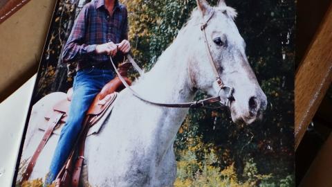 The Love of Horses April '20 - DSC07541.JPG