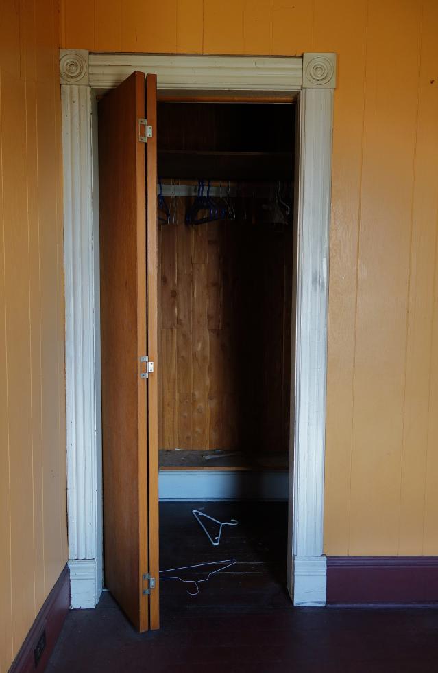 Horse With No Name photo 4