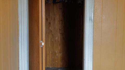 Horse With No Name photo 4