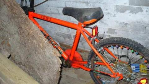 yellow house - Zoned-for-120005.jpg