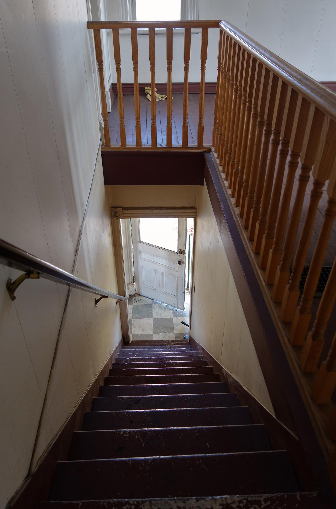 The Love of Horses April '20 - DSC07552.JPG