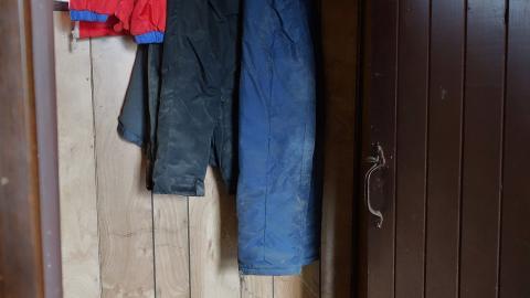 The Love of Horses April '20 - DSC07585.JPG