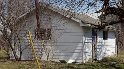 The Love of Horses April '20 - DSC07597.JPG