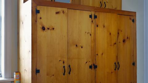 Hooligans April '20 - DSC07708.JPG