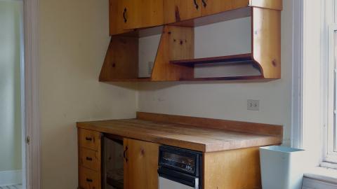 Hooligans April '20 - DSC07709.JPG