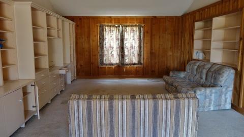 Hooligans April '20 - DSC07710.JPG