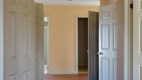 Hooligans April '20 - DSC07711.JPG