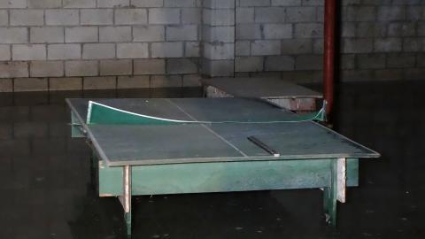 Hooligans April '20 - DSC07718.JPG