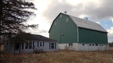 Hooligans April '20 - DSC07754.JPG