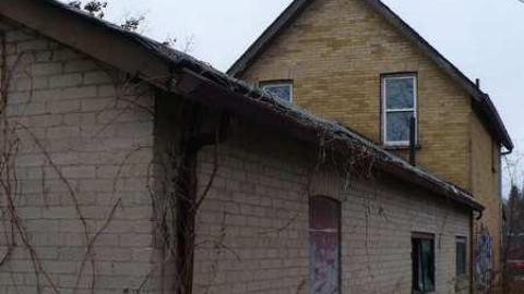 yellow house - Zoned-for-120008.jpg