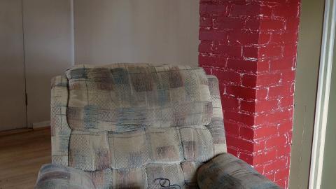 Hooligans April '20 - DSC07757.JPG