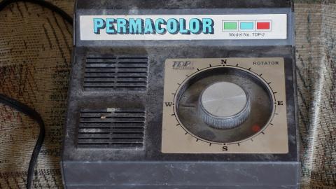 Hooligans April '20 - DSC07761.JPG