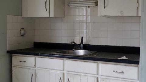 Hooligans April '20 - DSC07762.JPG