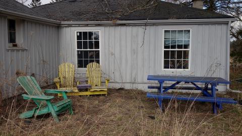 Hooligans April '20 - DSC07766.JPG