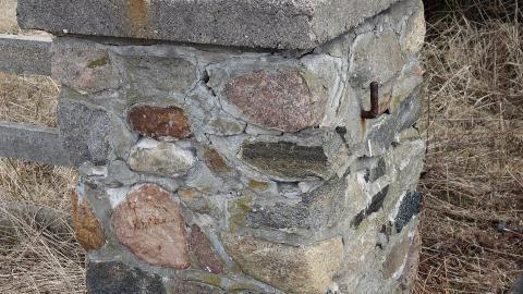 Hooligans April '20 - DSC07773.JPG