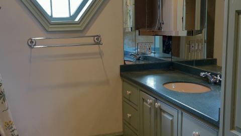 Hooligans April '20 - DSC07649.JPG